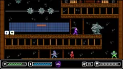 Купить активацию Ninja 1987 для Xbox выгодно