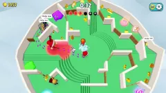 Hide 'N Seek! — купить активацию дёшево