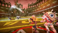 Активацию Mutant Football League - Complete Bundle для Xbox One и Series X|S