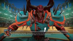 Mutant Football League - Complete Bundle на Xbox — активацию с моментальной выдачей