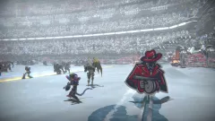 Активацию Mutant Football League - Complete Bundle для Xbox One и Series X|S