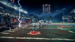 Mutant Football League - Complete Bundle — купить активацию дёшево