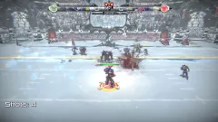 Mutant Football League - Complete Bundle на Xbox — активацию с моментальной выдачей