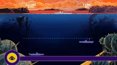 Atari Flashback Classics Vol. 3 — купить активацию дёшево
