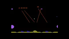 Atari Flashback Classics Vol. 3 на Xbox — активацию с моментальной выдачей