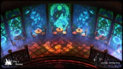 Whitestone — купить активацию дёшево