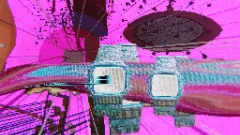 Mouthole на Xbox — активацию с моментальной выдачей