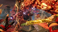 Активацию The Shadow Warrior Trilogy для Xbox One и Series X|S