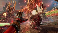 The Shadow Warrior Trilogy на Xbox — активацию с моментальной выдачей