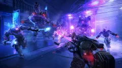 Купить активацию The Shadow Warrior Trilogy на Xbox по выгодной цене