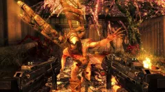 The Shadow Warrior Trilogy — купить активацию дёшево