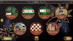 THE Table Game Deluxe Pack -Mahjong, Go, Shogi, Ts на Xbox — DLC с моментальной выдачей
