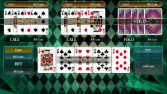 THE Table Game Deluxe Pack -Mahjong, Go, Shogi, Ts — купить DLC дёшево