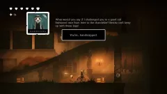 Купить активацию Neversong для Xbox выгодно