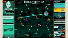 Заказать активацию Void Bastards: DeLUXe Bundle на Xbox