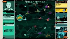 Купить активацию Void Bastards: DeLUXe Bundle для Xbox выгодно