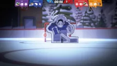 Goons: Legends & Mayhem на Xbox — активацию с моментальной выдачей