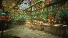Garden Life: A Cozy Simulator — купить активацию дёшево