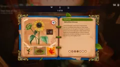Купить активацию Garden Life: A Cozy Simulator на Xbox по выгодной цене