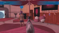 Goat Simulator: Waste Of Space Bundle — купить активацию дёшево