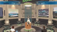 Заказать активацию Goat Simulator: Waste Of Space Bundle на Xbox