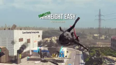 Goat Simulator: Waste Of Space Bundle на Xbox — активацию с моментальной выдачей