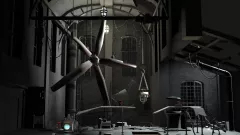 Купить активацию FAR: Lone Sails на Xbox по выгодной цене