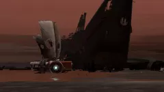 Купить активацию FAR: Lone Sails для Xbox выгодно