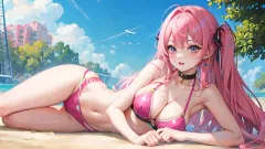 Заказать активацию Beautiful Sakura: Racing Club на Xbox