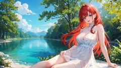Купить активацию Beautiful Sakura: Racing Club на Xbox по выгодной цене