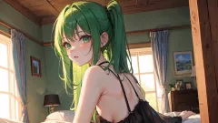Купить активацию Beautiful Sakura: Racing Club для Xbox выгодно