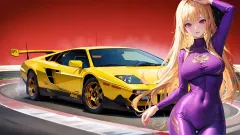 Активацию Beautiful Sakura: Racing Club для Xbox One и Series X|S