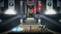 Strider — купить активацию дёшево