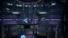 Strider на Xbox — активацию с моментальной выдачей