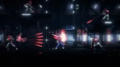 Заказать активацию Strider на Xbox