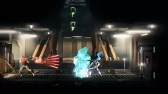 Купить активацию Strider на Xbox по выгодной цене