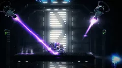 Купить активацию Strider для Xbox выгодно