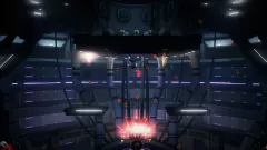 Strider — купить активацию дёшево