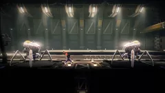 Strider на Xbox — активацию с моментальной выдачей
