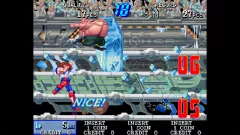 Arcade Archives 2 MACH BREAKERS на Xbox — активацию с моментальной выдачей
