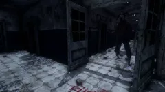 Купить активацию Horror Gallery на Xbox по выгодной цене