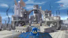 de Blob 2 — купить активацию дёшево