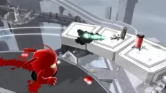 Купить активацию de Blob 2 на Xbox по выгодной цене
