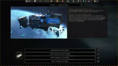 Заказать активацию IXION на Xbox