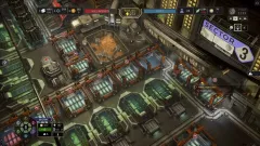 Активацию IXION для Xbox One и Series X|S