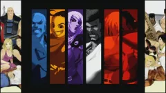 Garou Mow на Xbox — активацию с моментальной выдачей