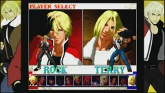 Купить активацию Garou Mow на Xbox по выгодной цене