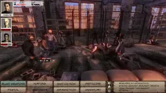 Заказать активацию Dead Age II на Xbox