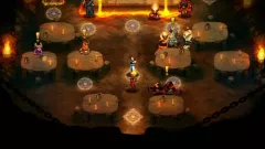 Might & Magic Clash of Heroes™ — купить активацию дёшево