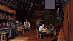 Full Throttle Remastered — купить активацию дёшево